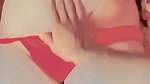 Desi hot sexy beautiful gf fucking xxx video, desi beautiful sexy gf hot girls tight pussy sex video