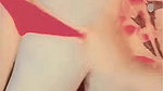 Desi hot sexy beautiful gf fucking xxx video, desi beautiful sexy gf hot girls tight pussy sex video