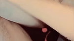Desi hot sexy beautiful gf fucking xxx video, desi beautiful sexy gf hot girls tight pussy sex video