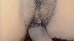 Desi hot sexy beautiful gf fucking xxx video, desi beautiful sexy gf hot girls tight pussy sex video