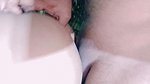 Desi Hot Stepmom Fucking Videos Hindi Mein