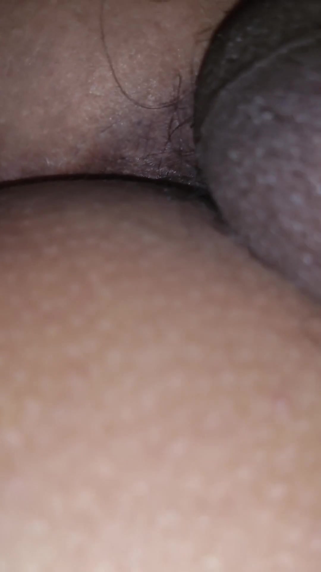 Frame 7