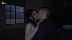 Desi Indian Aunty Teacher Fucked by Student After Cheating Husband – Homework Sex