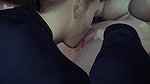 Desi Indian Aunty Teacher Fucked by Student After Cheating Husband – Homework Sex