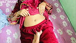 Desi Indian beautiful girl first night sex video Xxxx, indian desi girl tight pussy fuck hindi audio sex (First time),