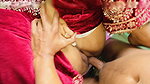 Desi Indian beautiful girl first night sex video Xxxx, indian desi girl tight pussy fuck hindi audio sex (First time),
