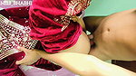 Desi Indian beautiful girl first night sex video Xxxx, indian desi girl tight pussy fuck hindi audio sex (First time),