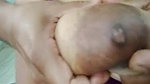 Desi Indian Big Boobs Sucking