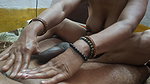 Desi Indian Big Boobs Woman