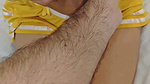 Desi Indian hot bhabhi ko Devar in Chodda PART-1