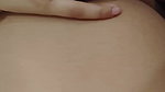 Desi Indian Hot Bhabhi ko Devar ne chhoda PART-2