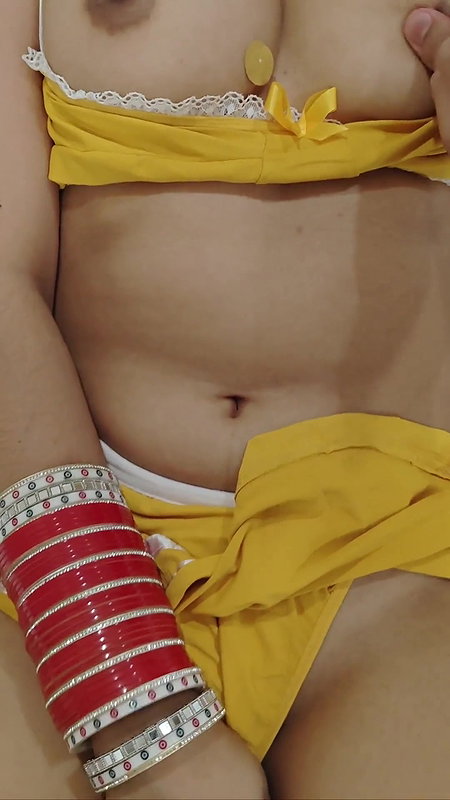 Desi Indian Hot Bhabhi ko Devar ne chhoda PART-2