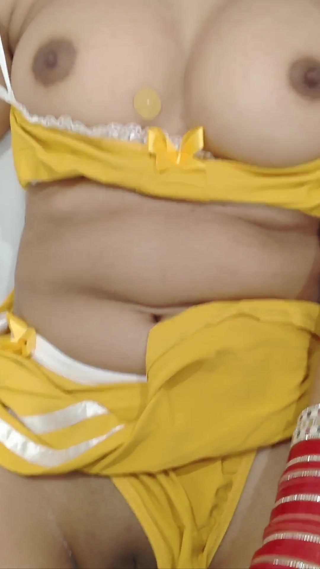 Frame 9