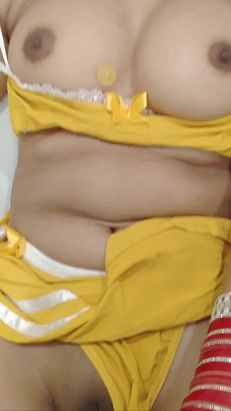 Desi Indian Hot Bhabhi ko Devar ne chhoda PART-2