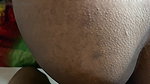 Desi Indian Hot Sasur Bahu Sex Pussy Fucking, Viral Mms, XXX Video, Village Sex Part 2