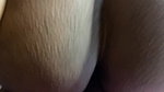 Desi Indian Hot Sasur Bahu Sex Pussy Fucking, Viral Mms, XXX Video, Village Sex Part 2