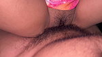 DESI INDIAN HOT SEX WITH AN EX-BOYFRIEND IN PERSONAL ROOM HE WAS HARDCORE FUCKED ME FULL HINDI VOICE