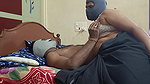 Desi Indian Telugu Teacher Hot Romance Fucking Pussy Voice Telugu