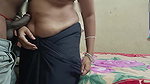 Desi Indian Telugu Teacher Hot Romance Fucking Pussy Voice Telugu