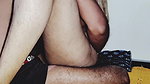 Desi jawan bhabhi ka dudh Piya or gulabi choot chati