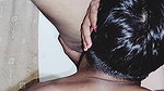 Desi jawan bhabhi ka dudh Piya or gulabi choot chati
