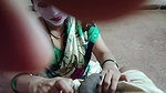 Desi Kamwali Fucked By Her Owner With Marathi Audio