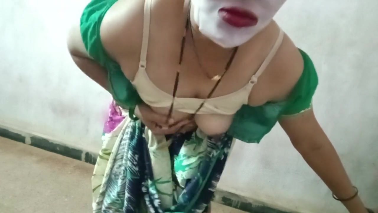 Frame 10
