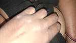 Desi Local Bhabhi and Devar Hot Outdoor Sex Video, Indian Local Beautiful Girl Xxx Video