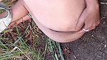 Desi Local Village Outdoor Fucking Village Outdoor Sex