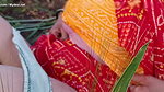 Desi Local Village Outdoor Fucking Village Outdoor Sex