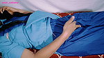 Desi Local Village Teen Girl college Xxx Video, Indian beautiful village girl phone sex video