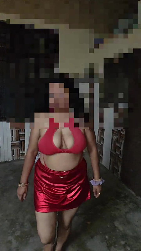 Desi Maha Shinal Priya Rani