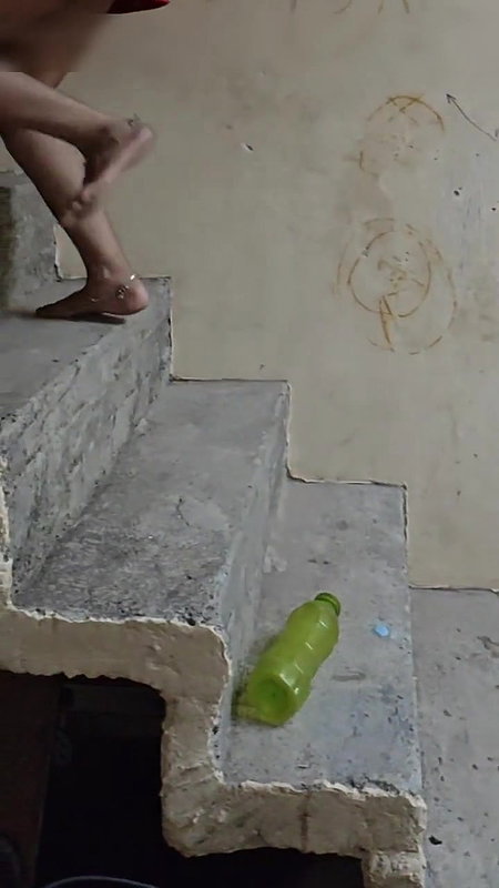Desi Maha Shinal Priya Rani