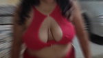 Desi Maha Shinal Priya Rani
