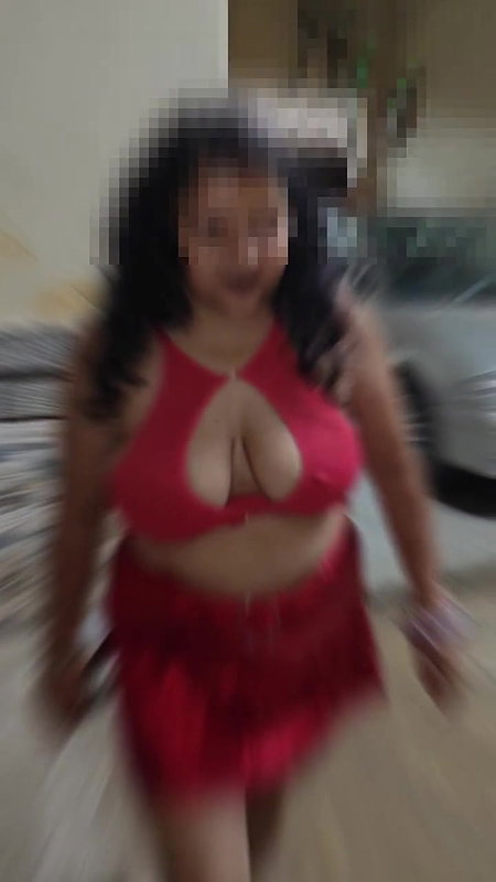 Desi Maha Shinal Priya Rani