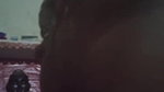 Desi Maha Shinal Priya Rani