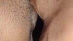 What a Pussy. Nice close-up of a Beautiful Pussy.