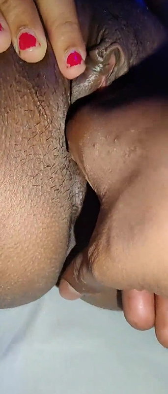 What a Pussy. Nice close-up of a Beautiful Pussy.