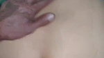 Desi Meena bhabi ki chudai