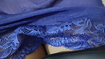 Desi Mom Suman Nude On Bed in Front Of Pussy Video Of Suman