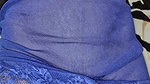 Desi Mom Suman Nude On Bed in Front Of Pussy Video Of Suman