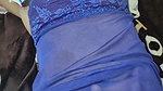 Desi Mom Suman Nude On Bed in Front Of Pussy Video Of Suman