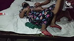 Desi muslim wife sax