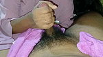 DESI NEIGHBOUR BHABHI HOT BLOWJOB FIRST TIME