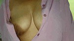 DESI NEIGHBOUR BHABHI HOT BLOWJOB FIRST TIME
