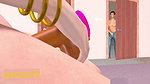 Desi piyasi bhabhi ki chudai episode 1