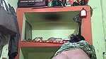Desi Pooja Bhabhi Cowgirl