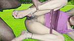 Desi porn video and hot sexy Indian bhabhi sex video xxx video xnxx xhamster video