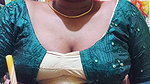 Desi pornstar Sunny Leona bhabhi xxx
