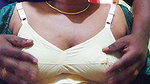 Desi pornstar Sunny Leona bhabhi xxx